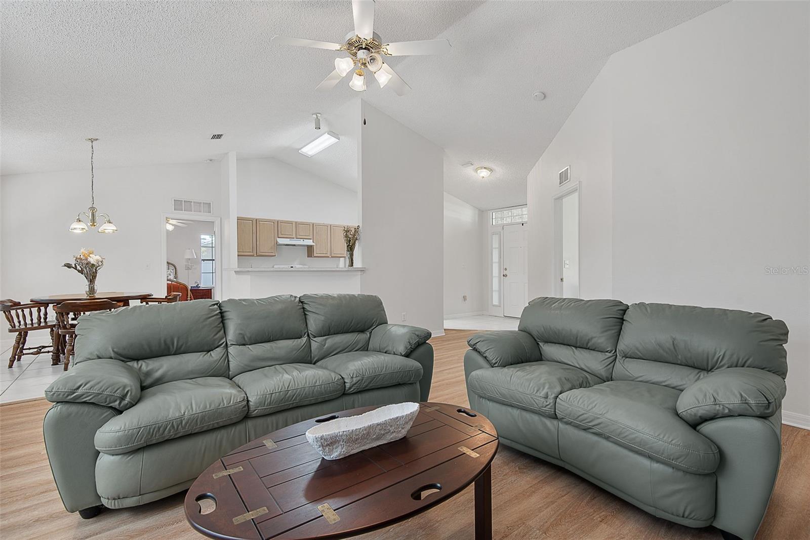 23 WESTMORELAND DR, PALM COAST, FL, 32164
