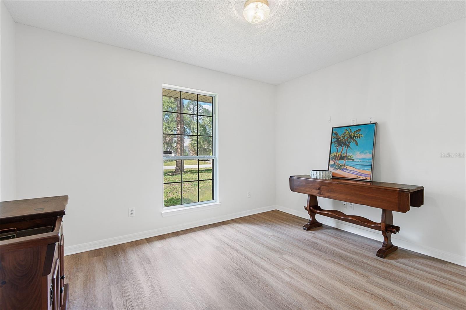 23 WESTMORELAND DR, PALM COAST, FL, 32164