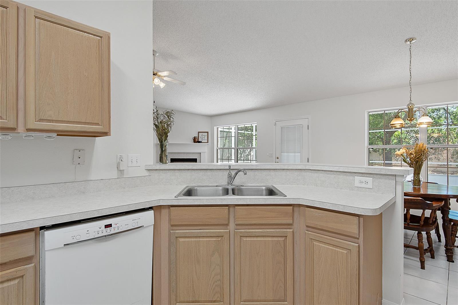 23 WESTMORELAND DR, PALM COAST, FL, 32164
