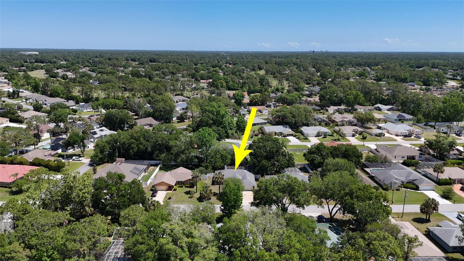 23 WESTMORELAND DR, PALM COAST, FL, 32164