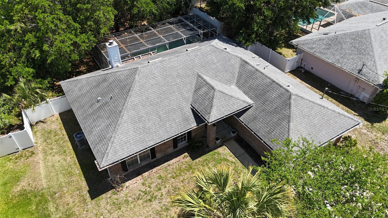 23 WESTMORELAND DR, PALM COAST, FL, 32164