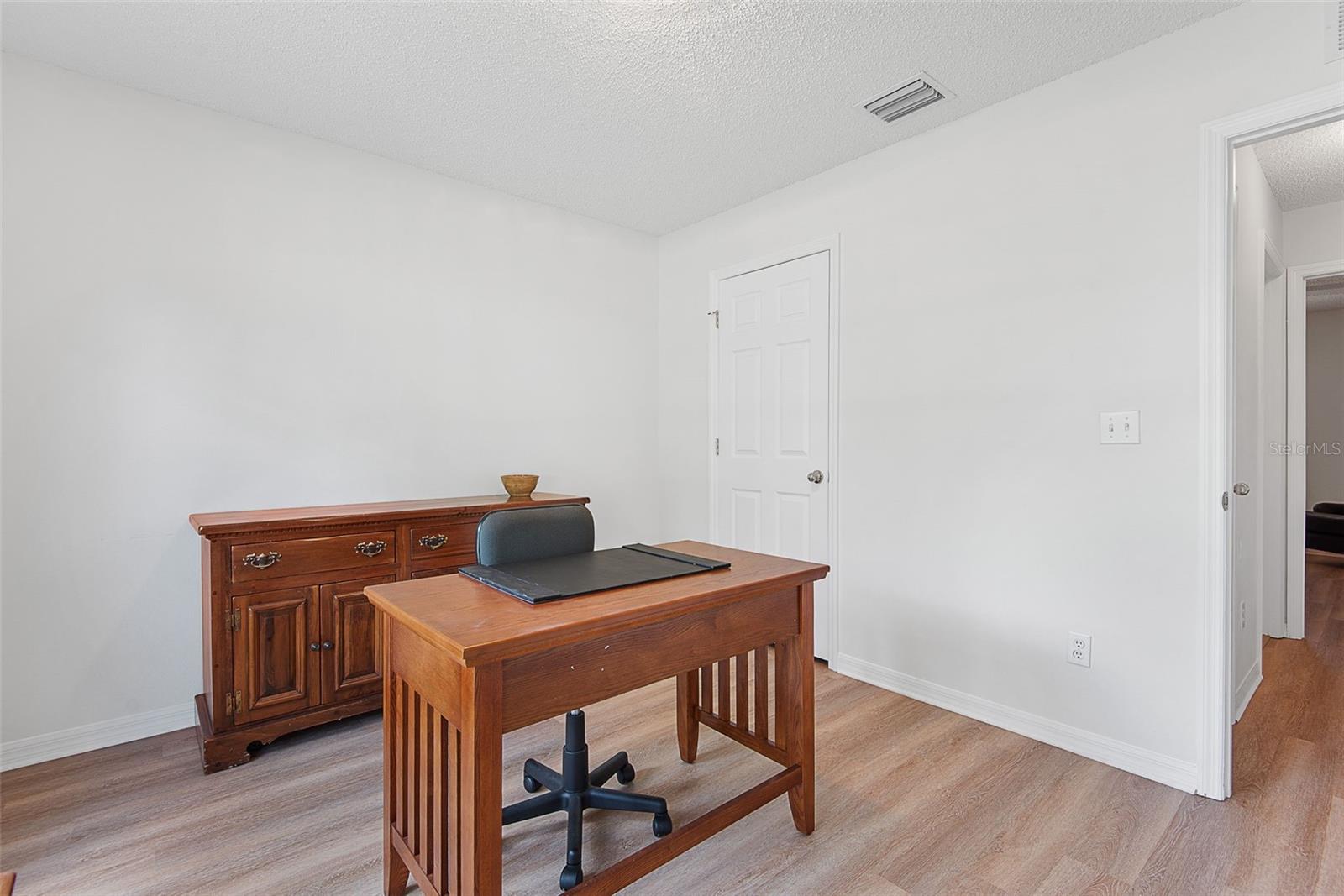 23 WESTMORELAND DR, PALM COAST, FL, 32164