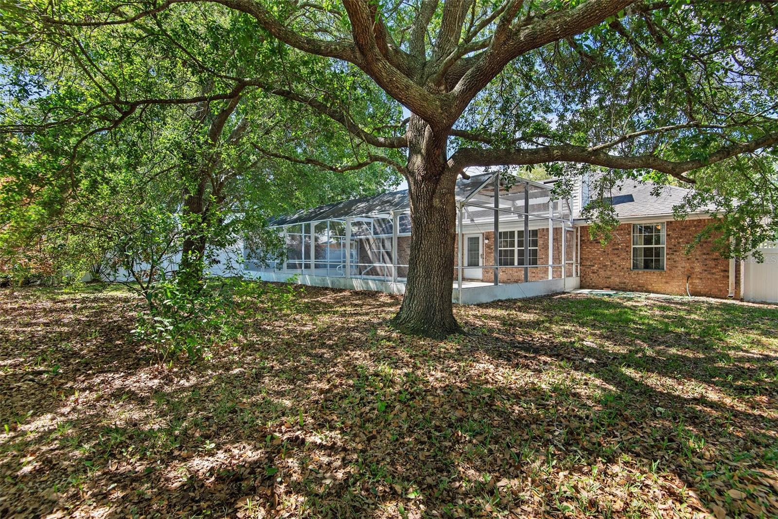 23 WESTMORELAND DR, PALM COAST, FL, 32164
