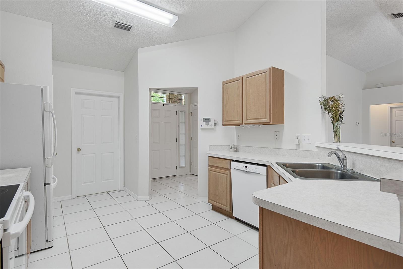 23 WESTMORELAND DR, PALM COAST, FL, 32164