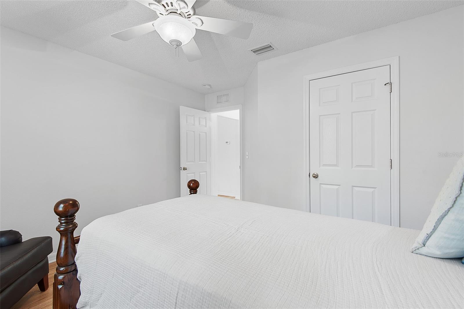23 WESTMORELAND DR, PALM COAST, FL, 32164