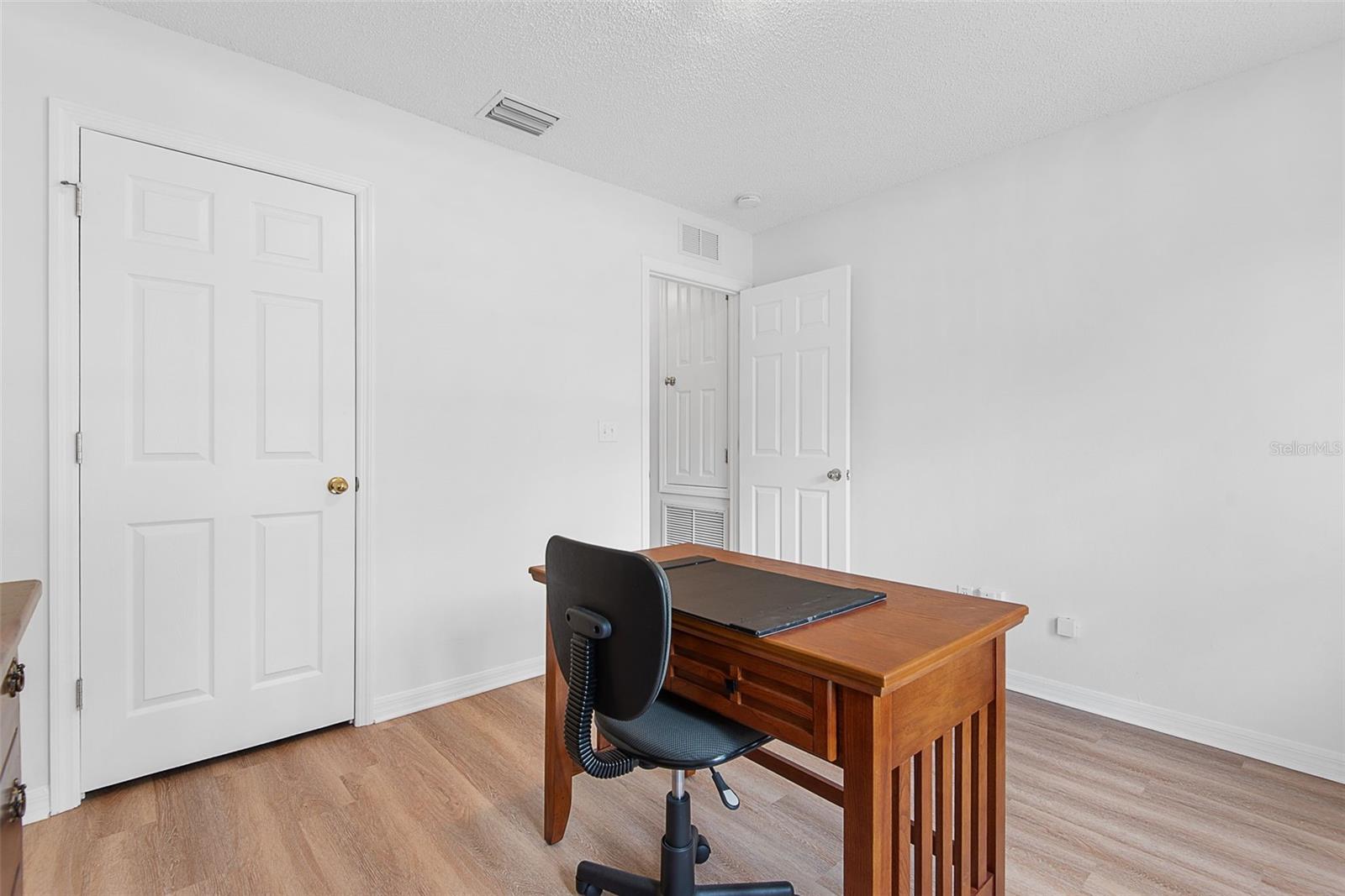 23 WESTMORELAND DR, PALM COAST, FL, 32164