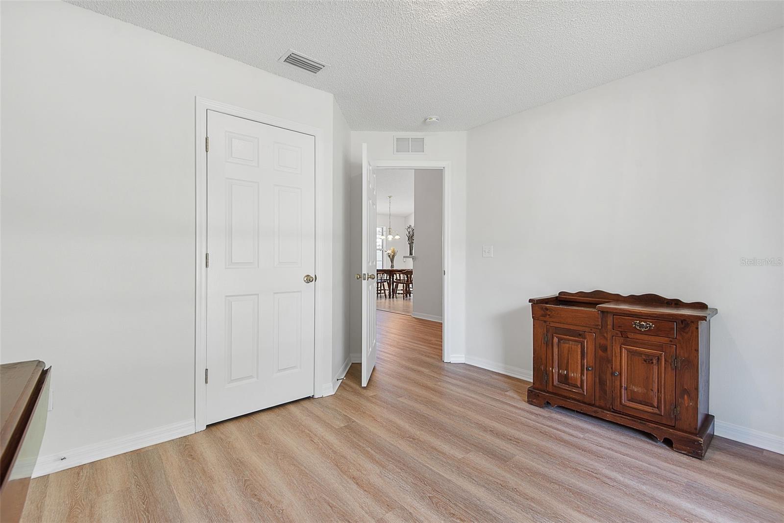 23 WESTMORELAND DR, PALM COAST, FL, 32164