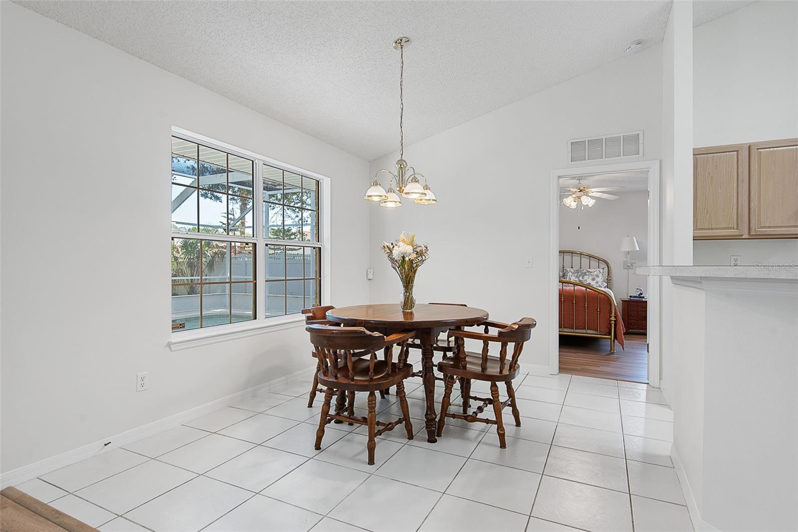 23 WESTMORELAND DR, PALM COAST, FL, 32164
