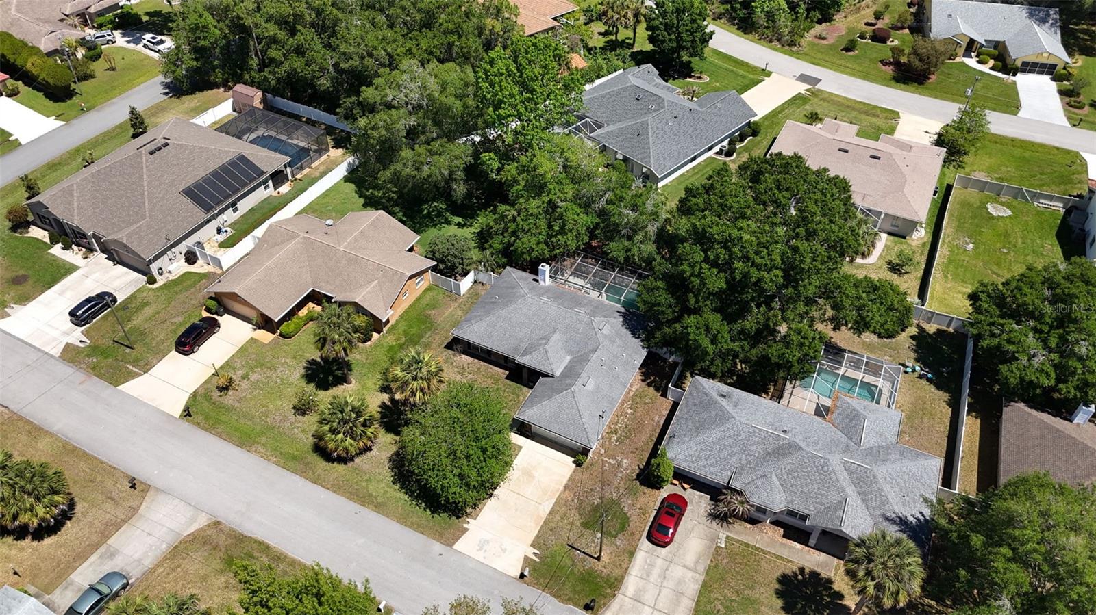 23 WESTMORELAND DR, PALM COAST, FL, 32164