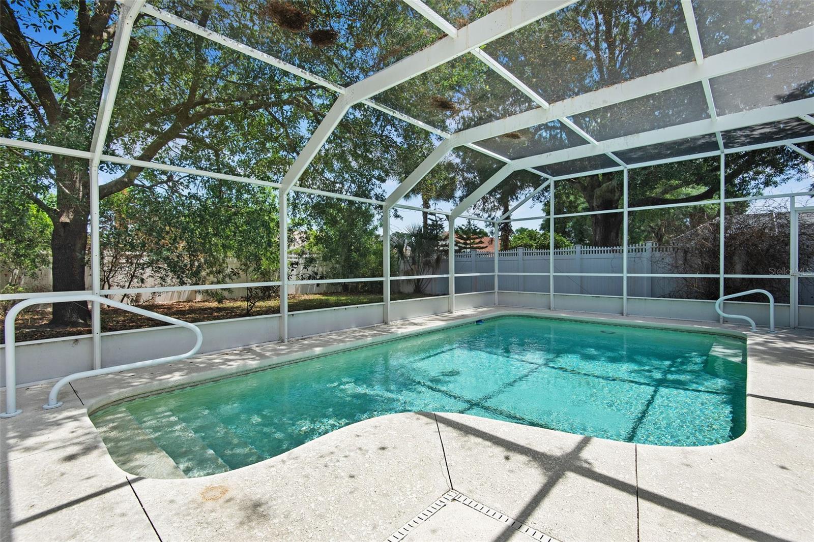23 WESTMORELAND DR, PALM COAST, FL, 32164