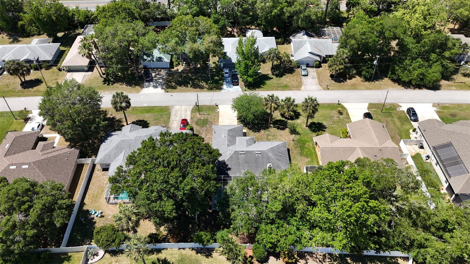 23 WESTMORELAND DR, PALM COAST, FL, 32164