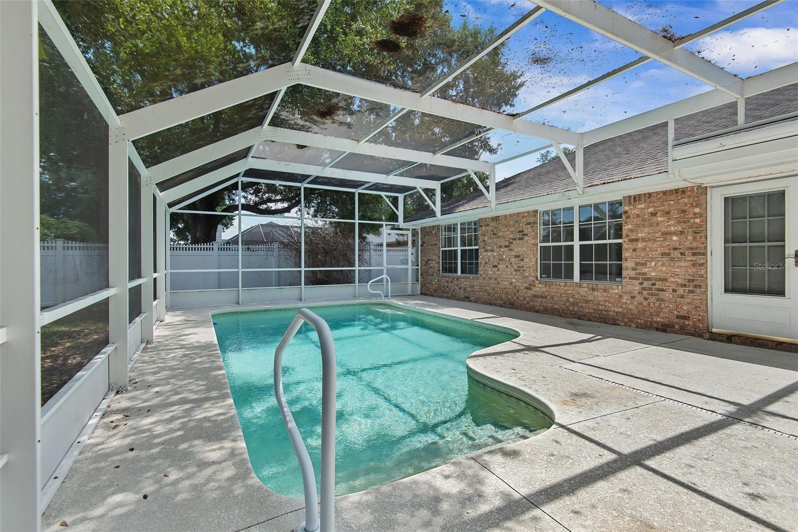 23 WESTMORELAND DR, PALM COAST, FL, 32164