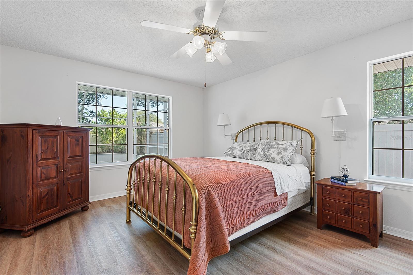 23 WESTMORELAND DR, PALM COAST, FL, 32164