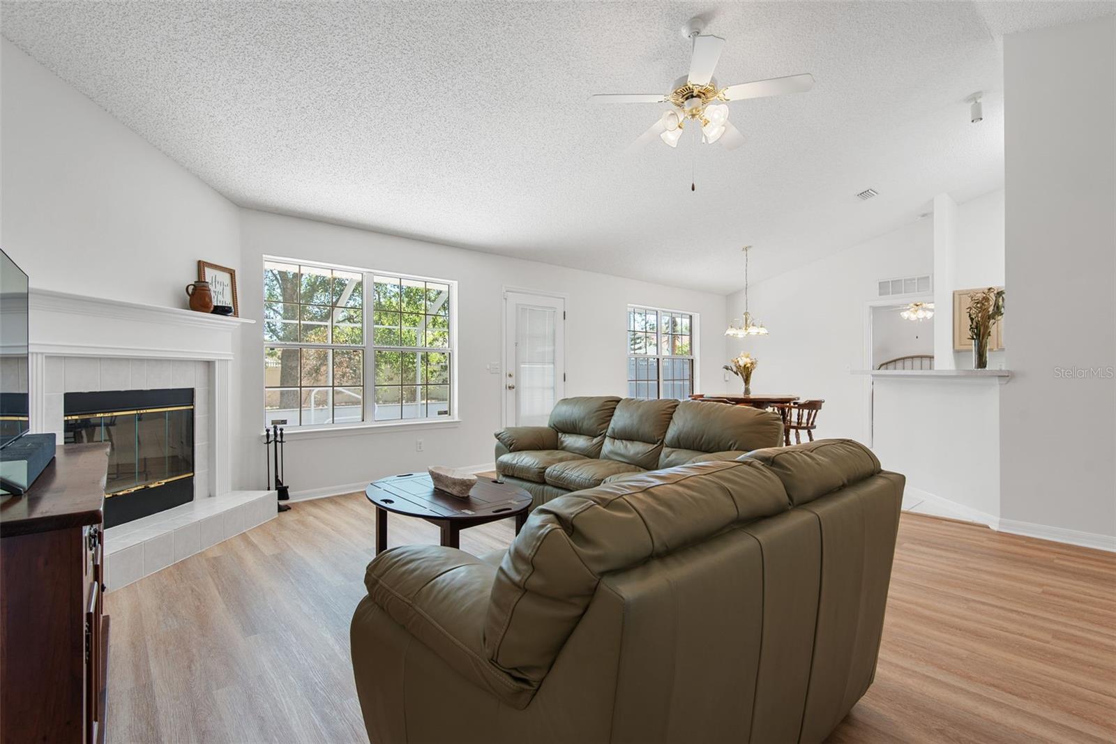 23 WESTMORELAND DR, PALM COAST, FL, 32164