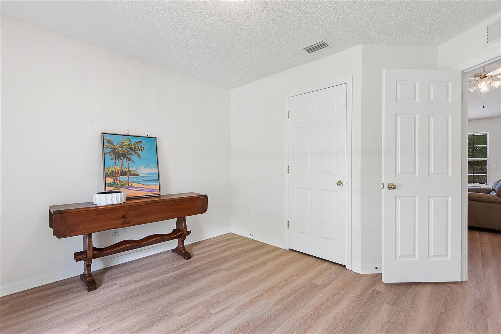 23 WESTMORELAND DR, PALM COAST, FL, 32164