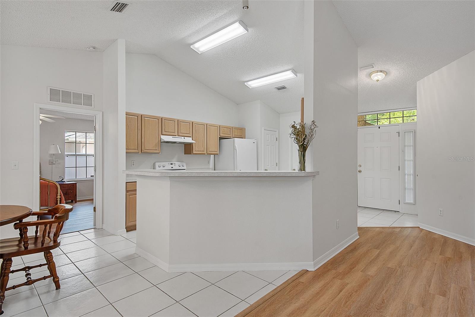 23 WESTMORELAND DR, PALM COAST, FL, 32164