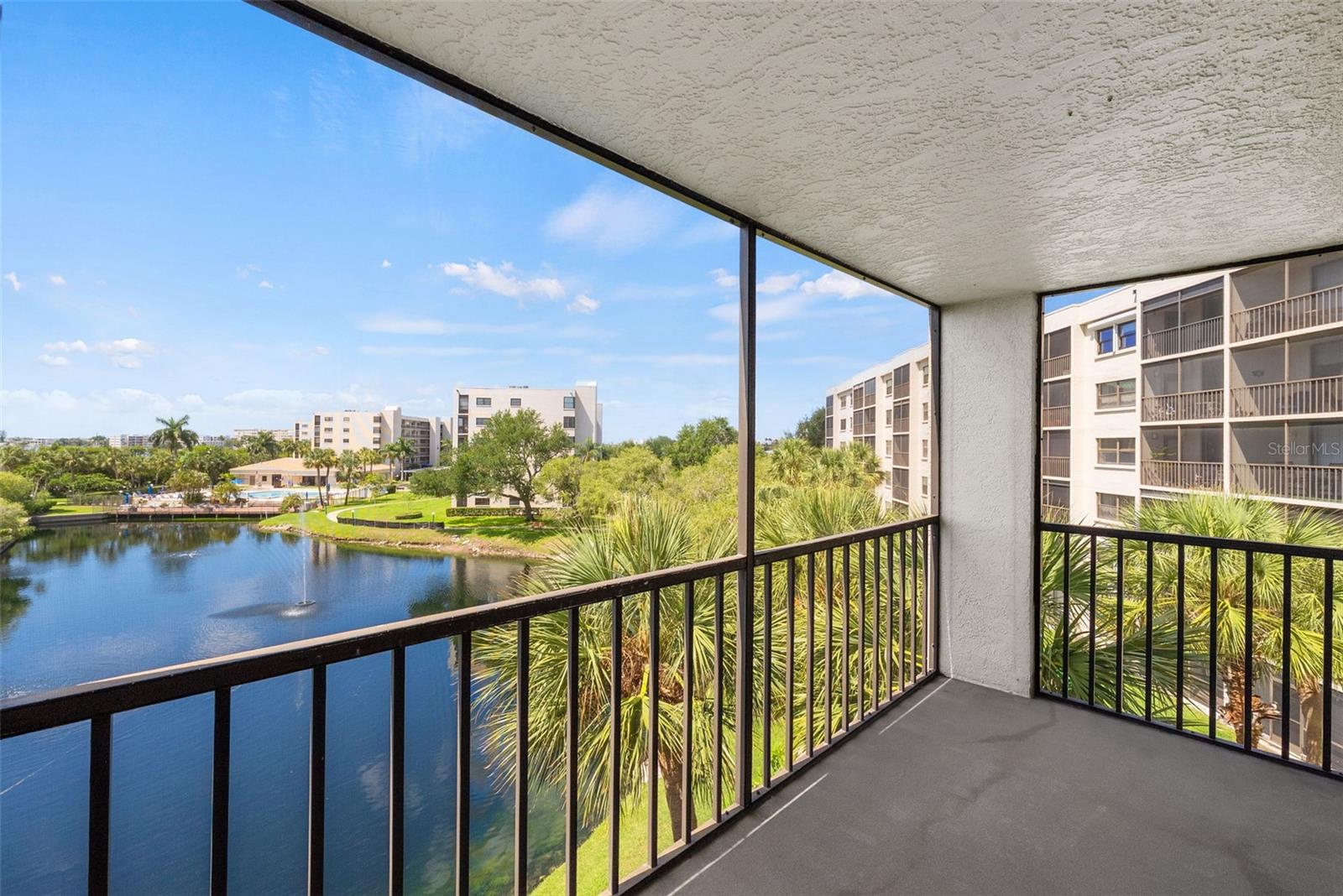 1316 PASADENA AVE S #408, SOUTH PASADENA, FL, 33707
