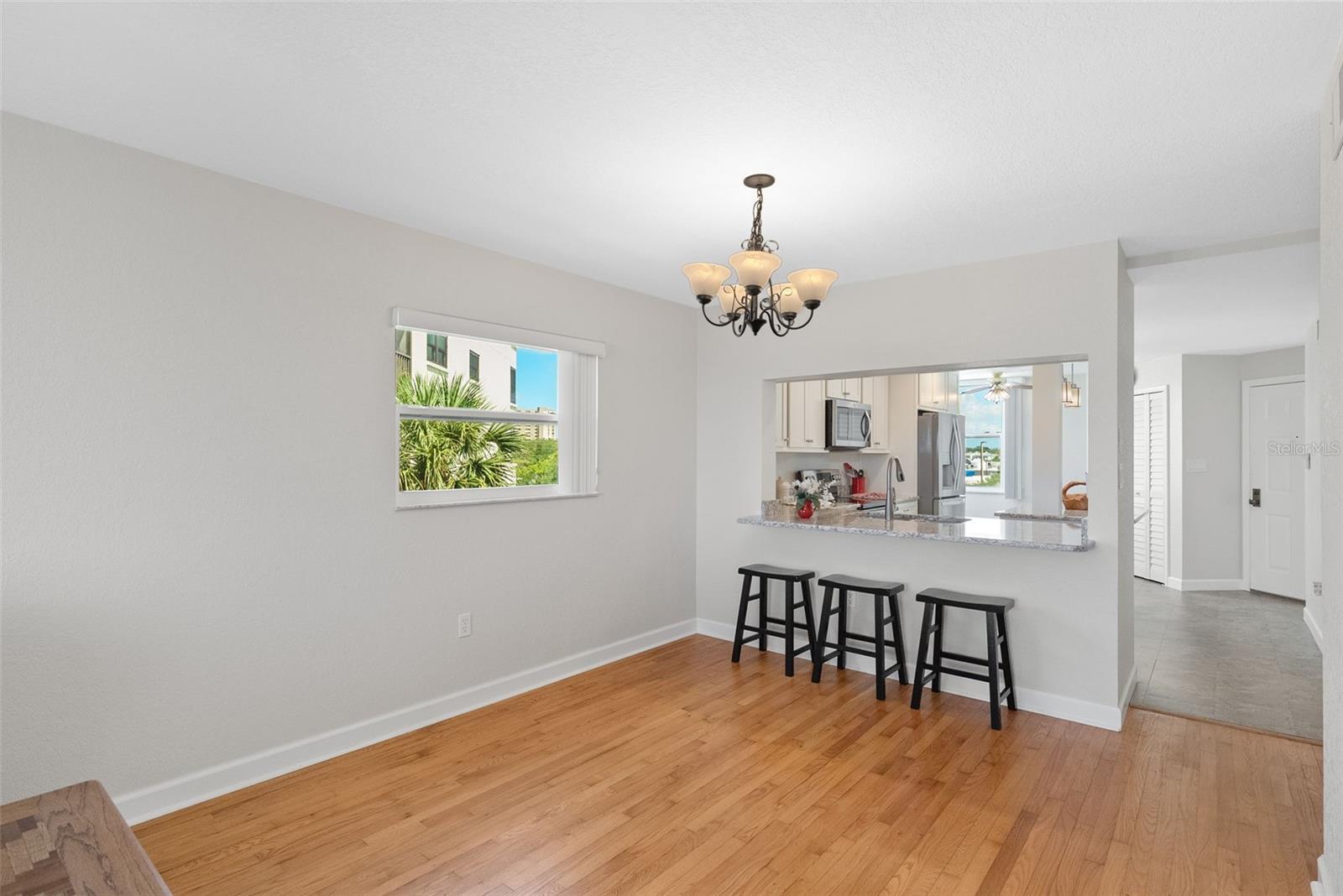 1316 PASADENA AVE S #408, SOUTH PASADENA, FL, 33707