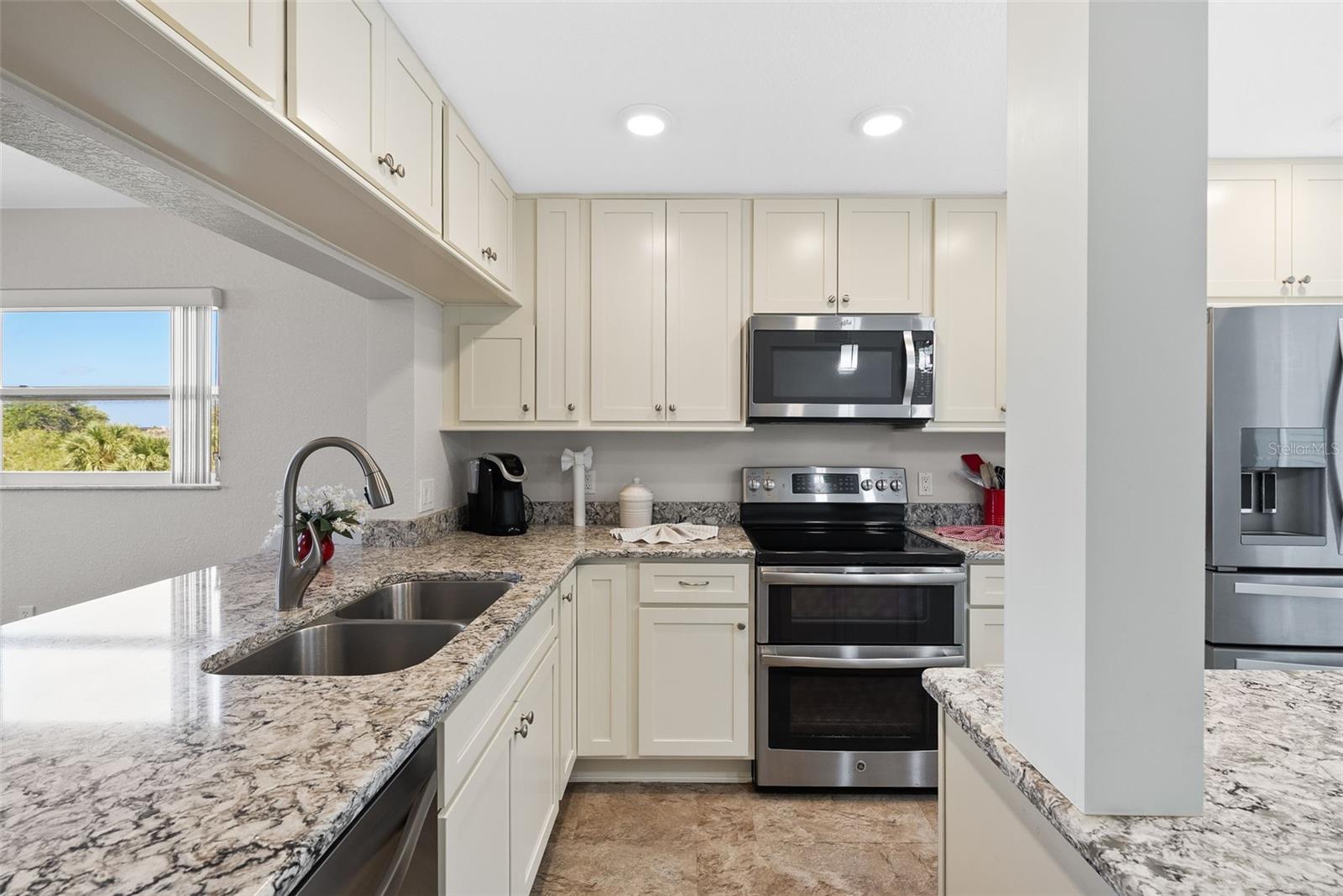 1316 PASADENA AVE S #408, SOUTH PASADENA, FL, 33707