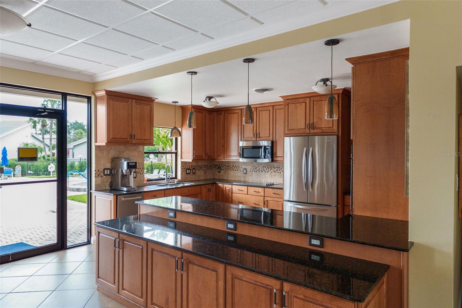 1316 PASADENA AVE S #408, SOUTH PASADENA, FL, 33707