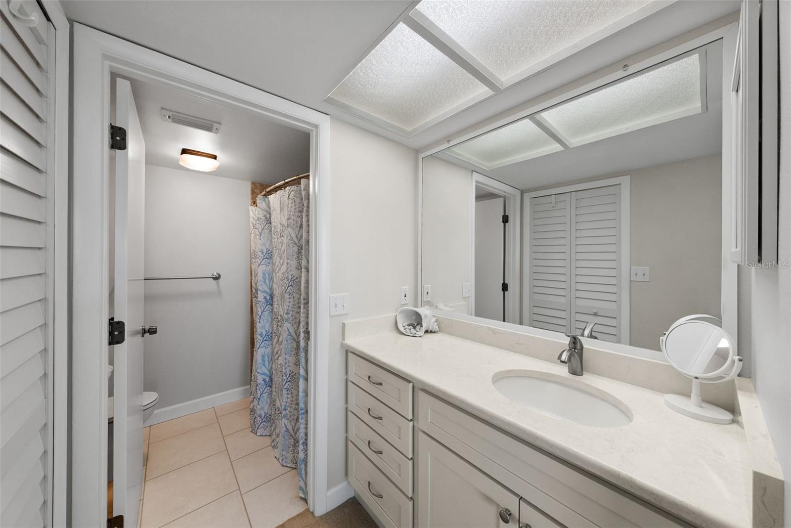 1316 PASADENA AVE S #408, SOUTH PASADENA, FL, 33707