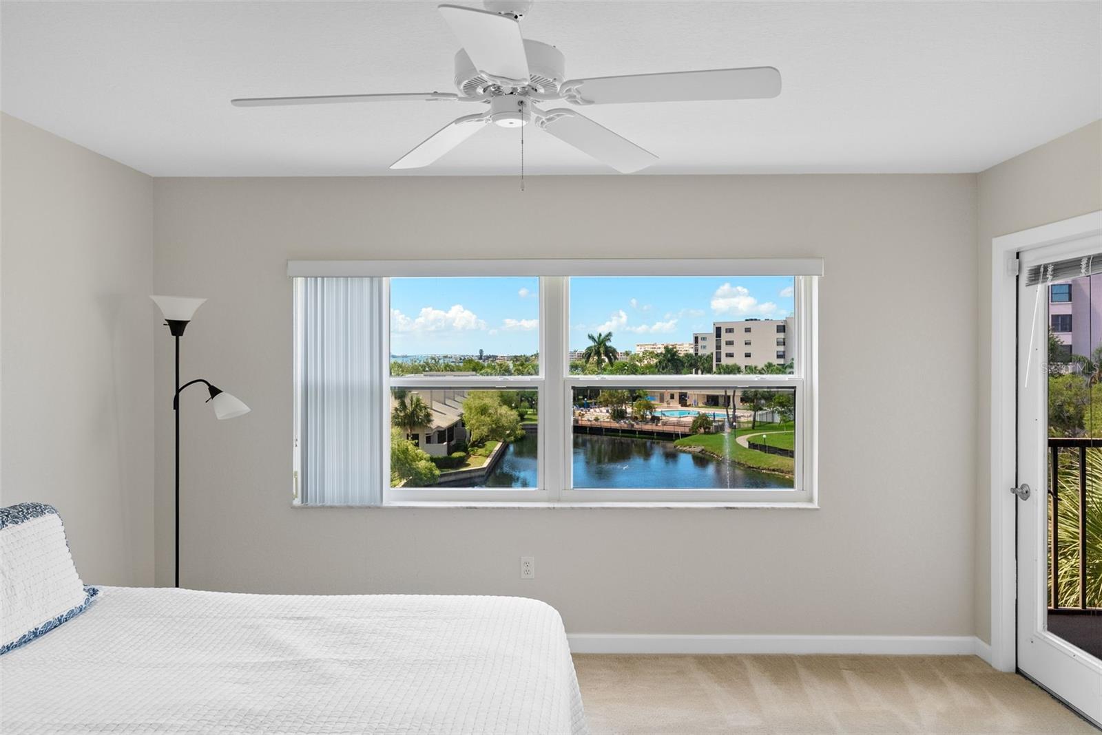 1316 PASADENA AVE S #408, SOUTH PASADENA, FL, 33707