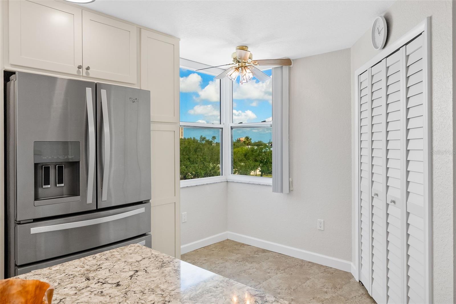 1316 PASADENA AVE S #408, SOUTH PASADENA, FL, 33707