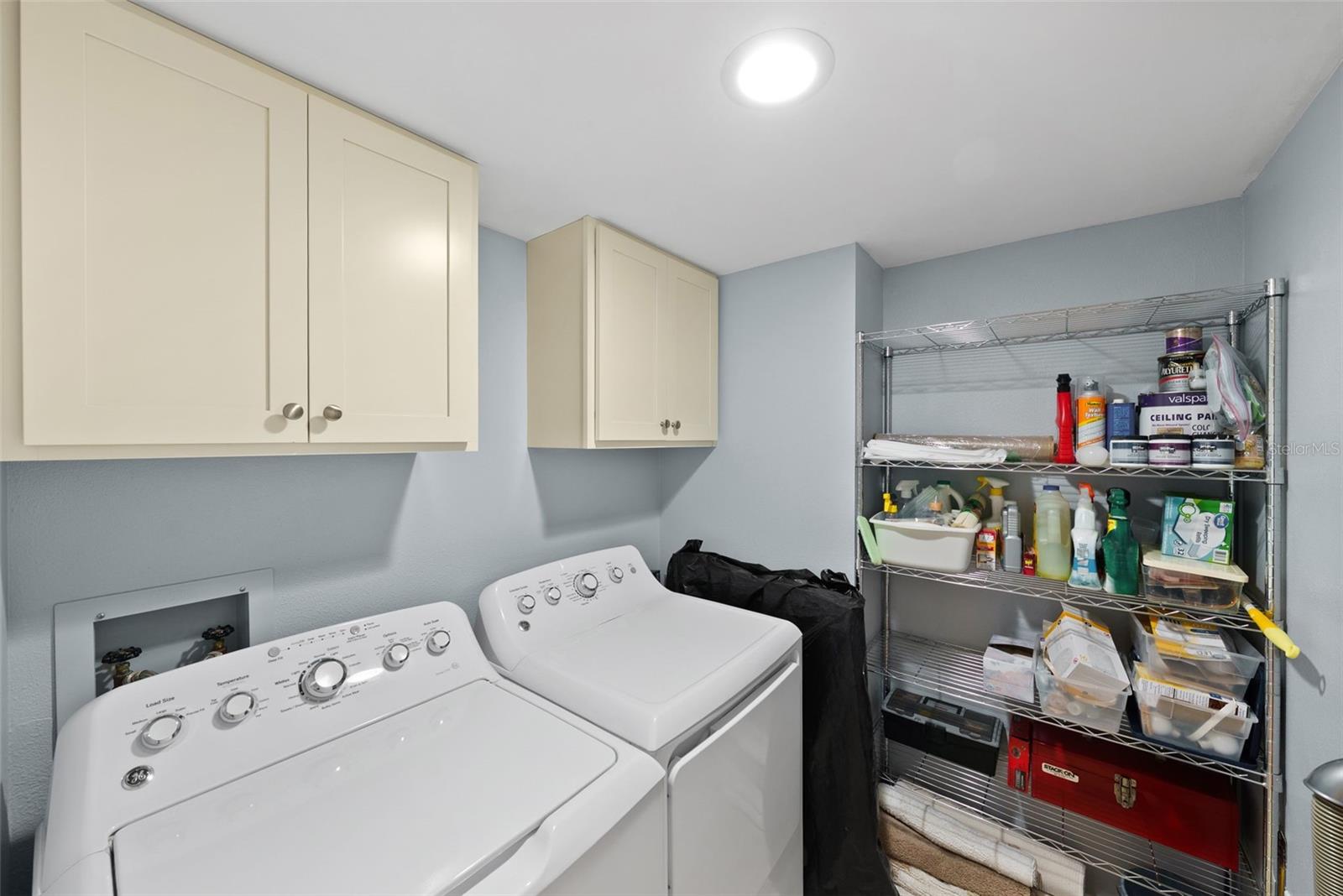 1316 PASADENA AVE S #408, SOUTH PASADENA, FL, 33707