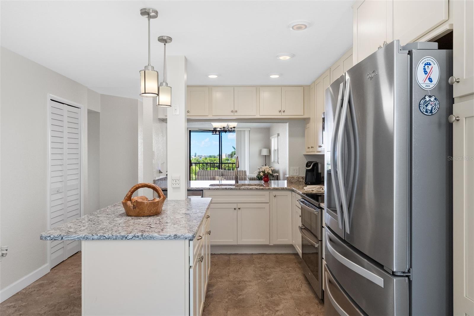 1316 PASADENA AVE S #408, SOUTH PASADENA, FL, 33707