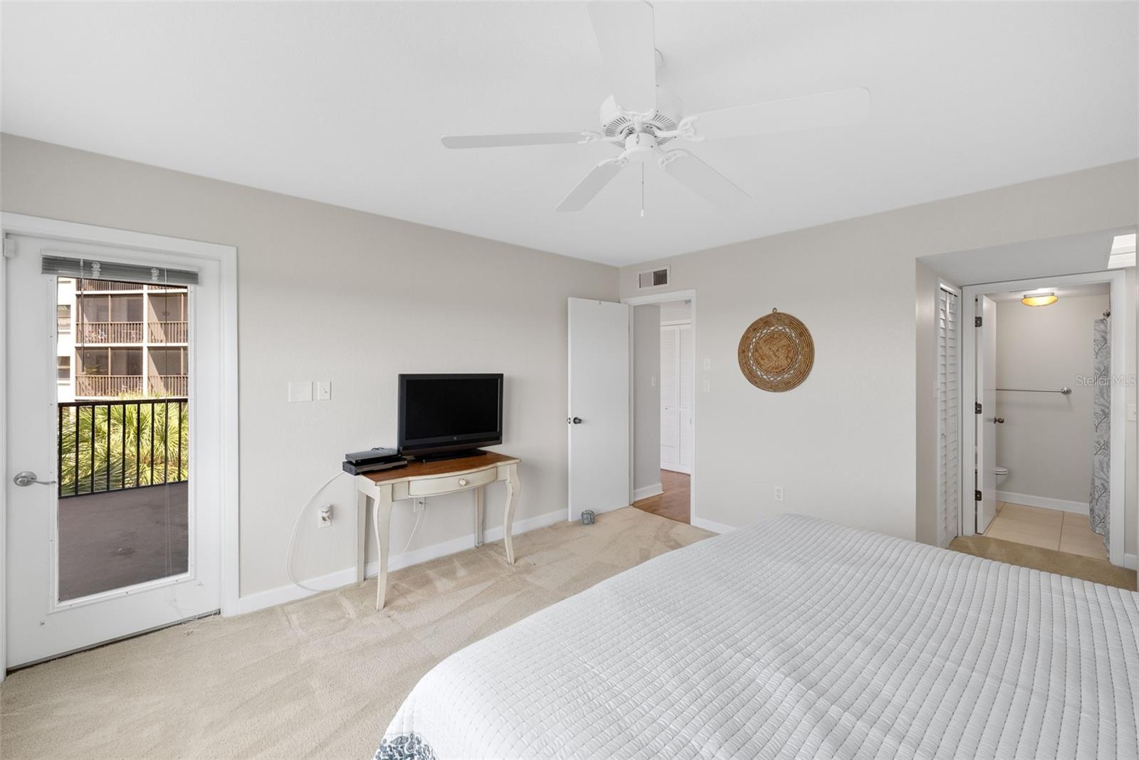 1316 PASADENA AVE S #408, SOUTH PASADENA, FL, 33707