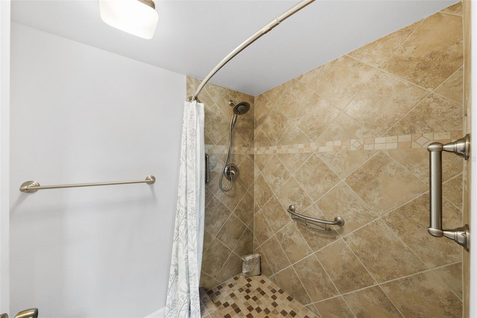1316 PASADENA AVE S #408, SOUTH PASADENA, FL, 33707