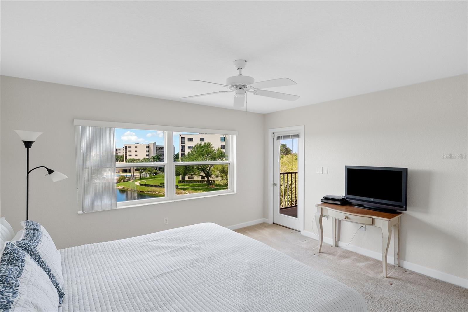 1316 PASADENA AVE S #408, SOUTH PASADENA, FL, 33707