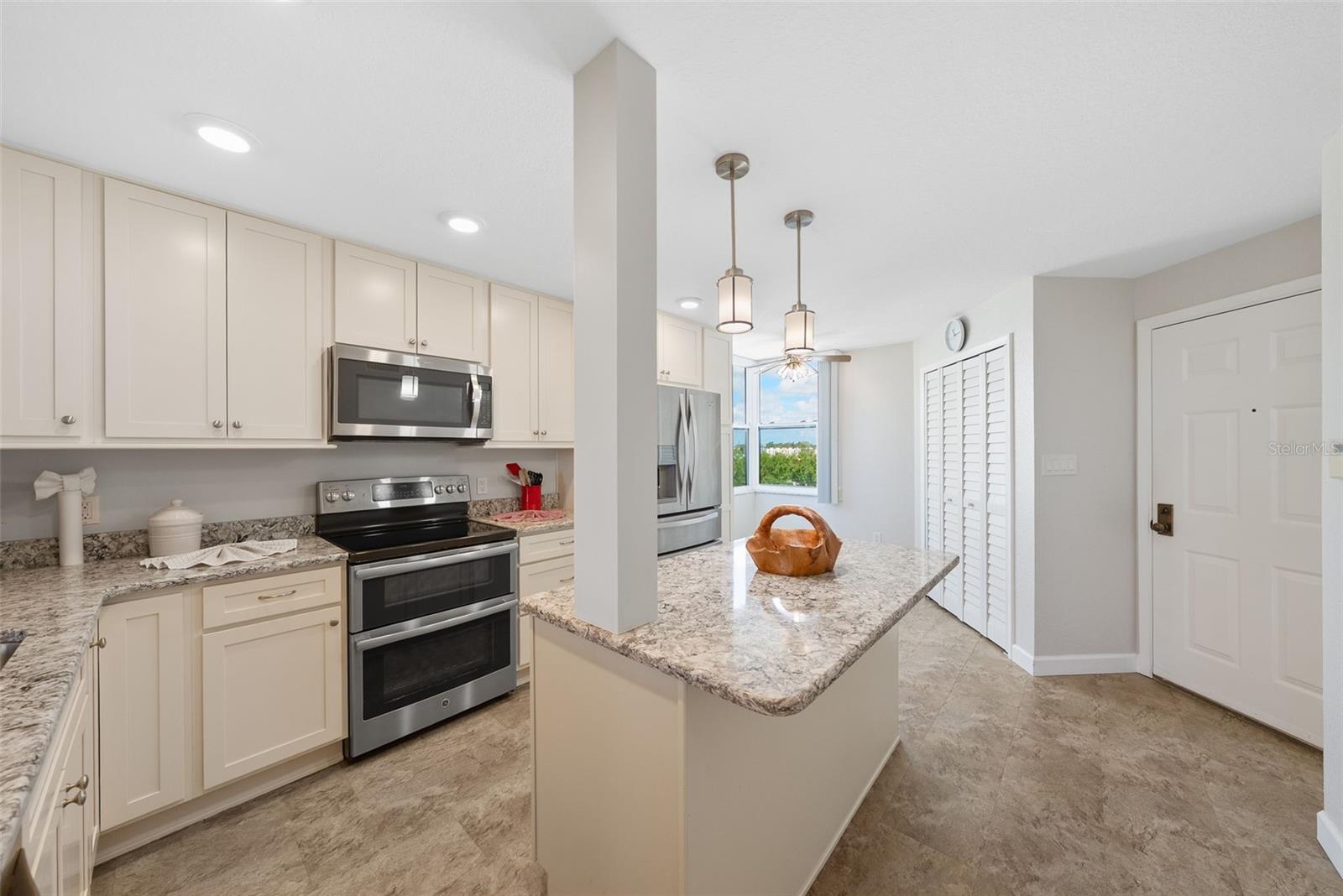 1316 PASADENA AVE S #408, SOUTH PASADENA, FL, 33707