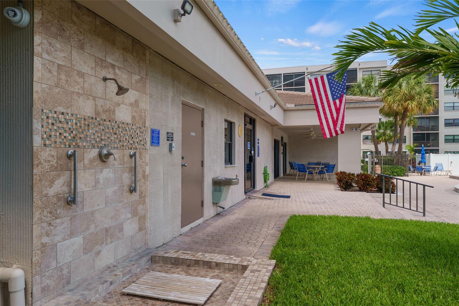 1316 PASADENA AVE S #408, SOUTH PASADENA, FL, 33707