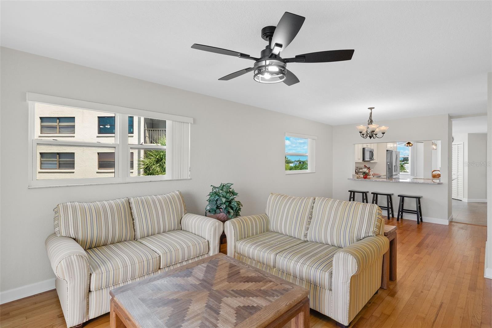 1316 PASADENA AVE S #408, SOUTH PASADENA, FL, 33707