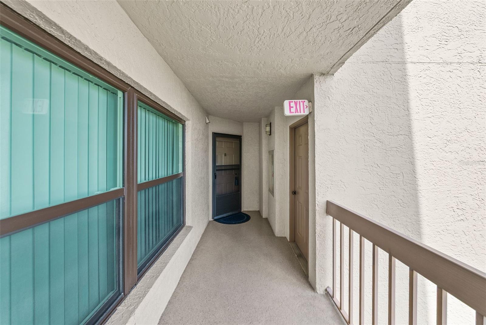 1316 PASADENA AVE S #408, SOUTH PASADENA, FL, 33707