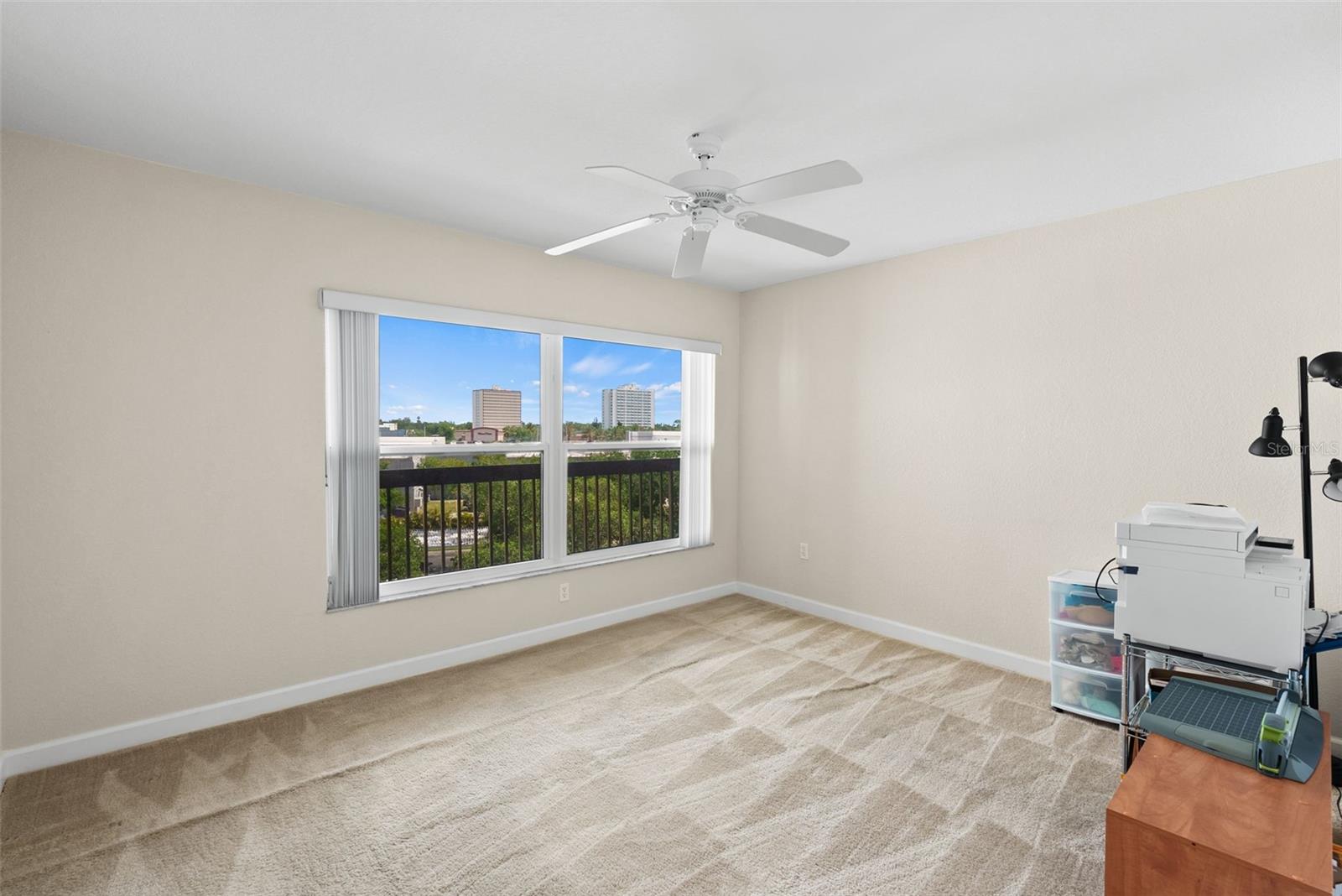 1316 PASADENA AVE S #408, SOUTH PASADENA, FL, 33707