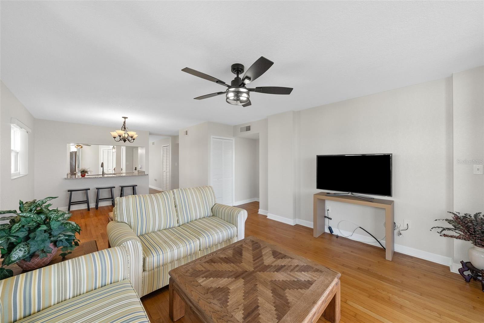1316 PASADENA AVE S #408, SOUTH PASADENA, FL, 33707