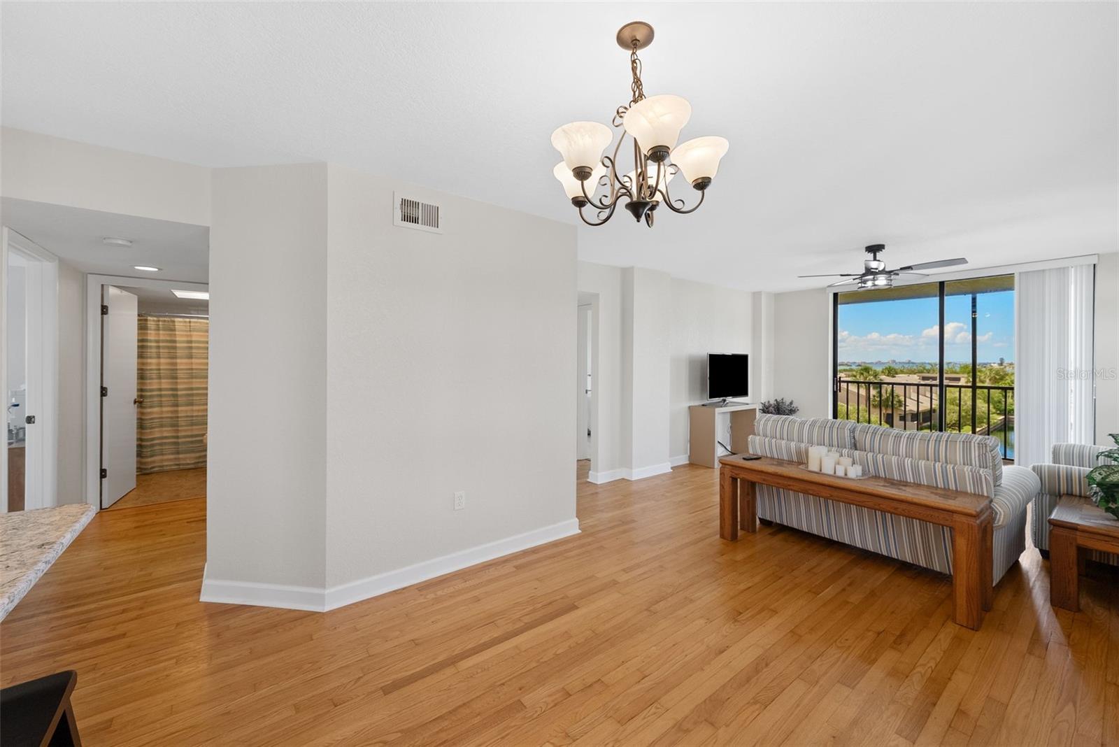 1316 PASADENA AVE S #408, SOUTH PASADENA, FL, 33707