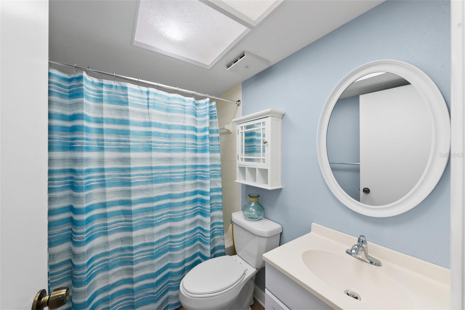 1316 PASADENA AVE S #408, SOUTH PASADENA, FL, 33707