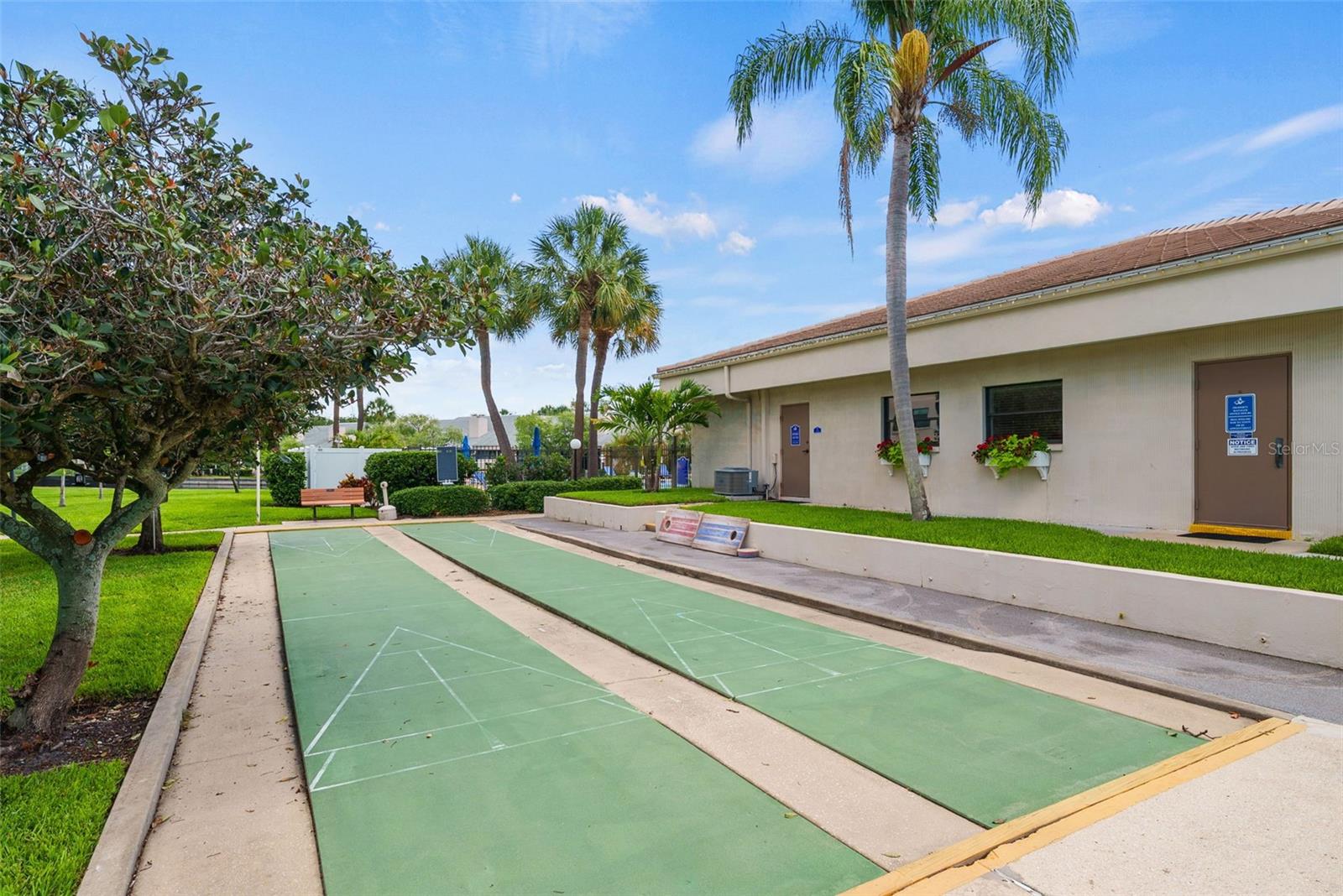 1316 PASADENA AVE S #408, SOUTH PASADENA, FL, 33707