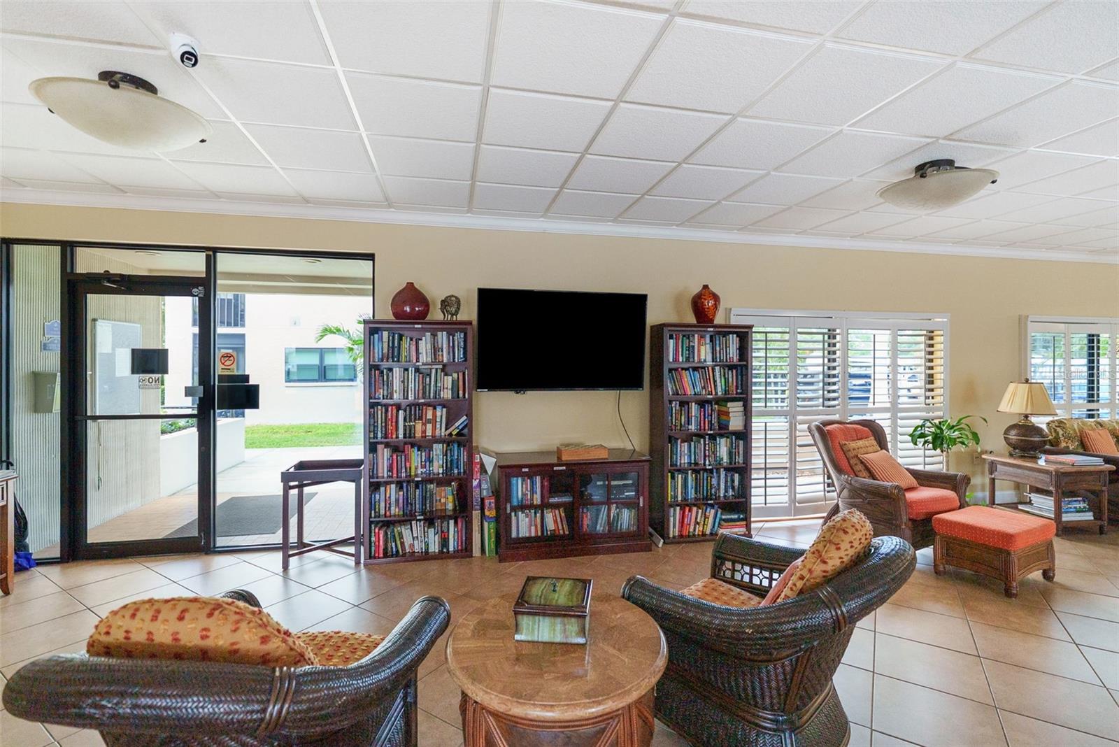 1316 PASADENA AVE S #408, SOUTH PASADENA, FL, 33707
