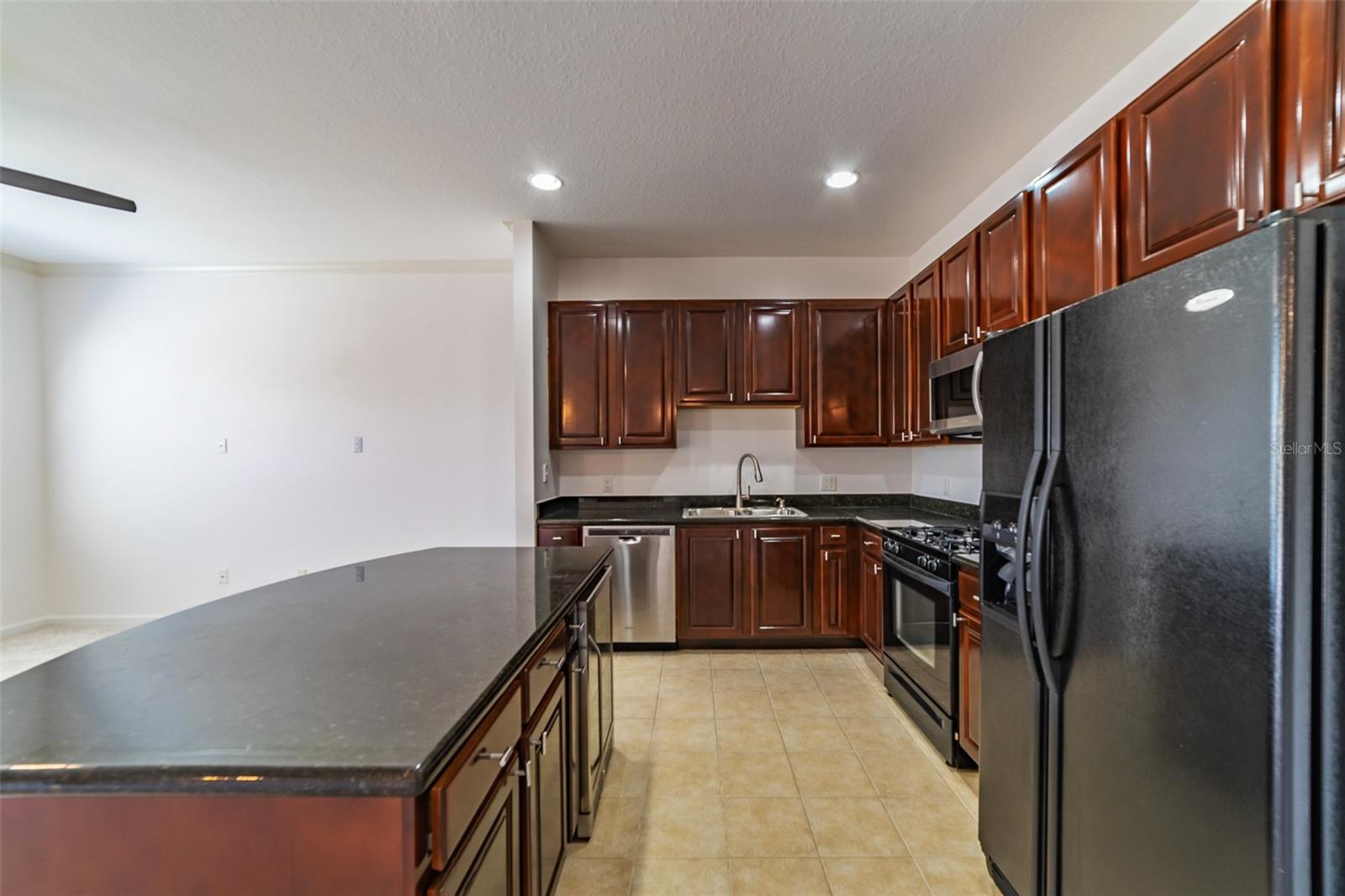 528 JASMINE WAY #528, CLEARWATER, FL, 33756