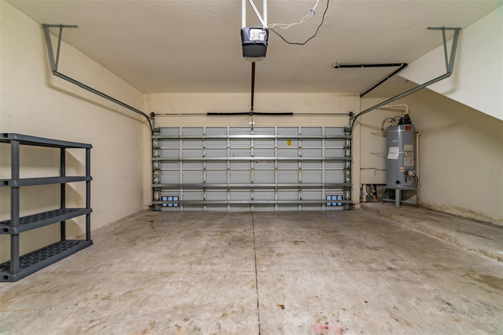 528 JASMINE WAY #528, CLEARWATER, FL, 33756