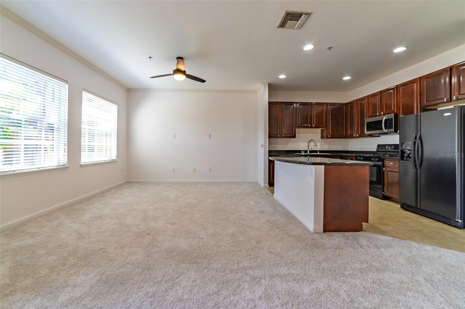 528 JASMINE WAY #528, CLEARWATER, FL, 33756