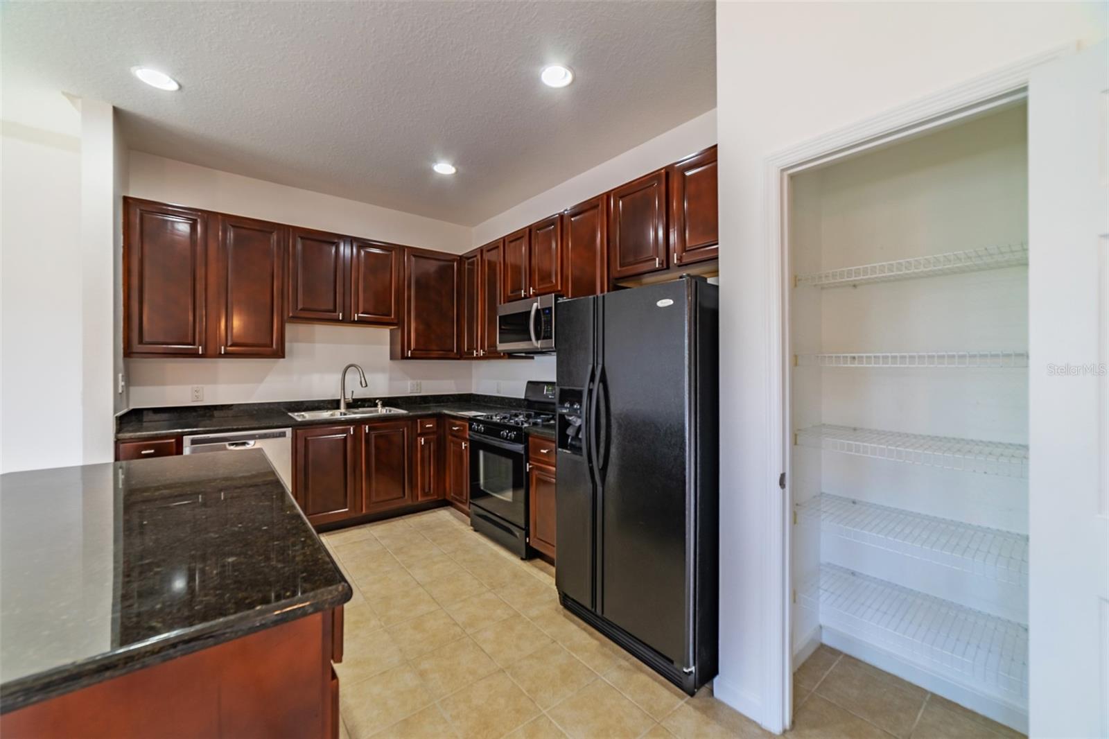 528 JASMINE WAY #528, CLEARWATER, FL, 33756