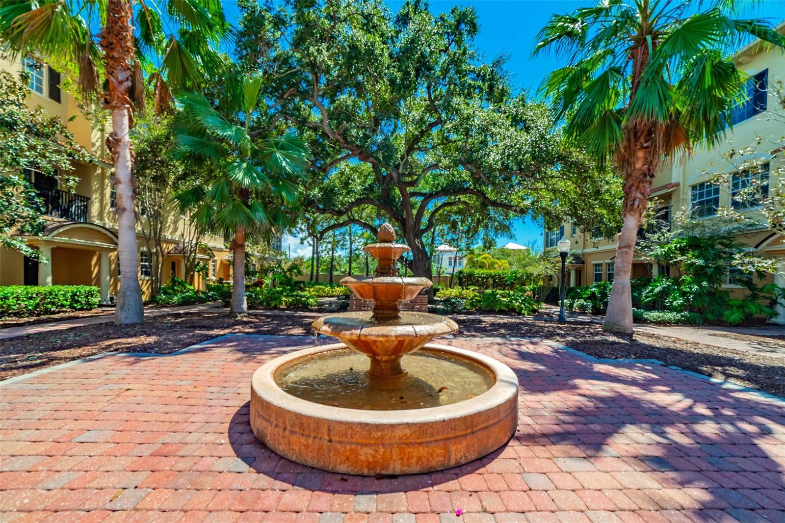 528 JASMINE WAY #528, CLEARWATER, FL, 33756