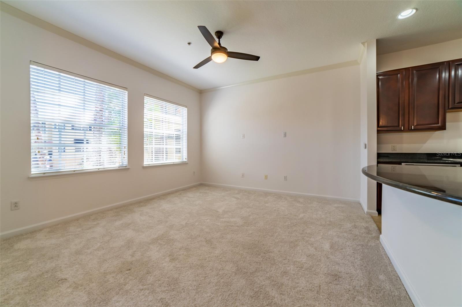 528 JASMINE WAY #528, CLEARWATER, FL, 33756