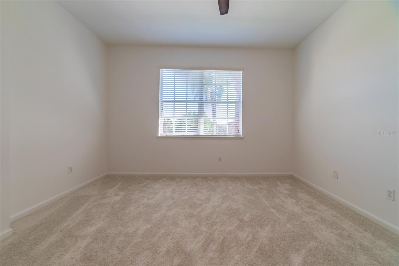 528 JASMINE WAY #528, CLEARWATER, FL, 33756