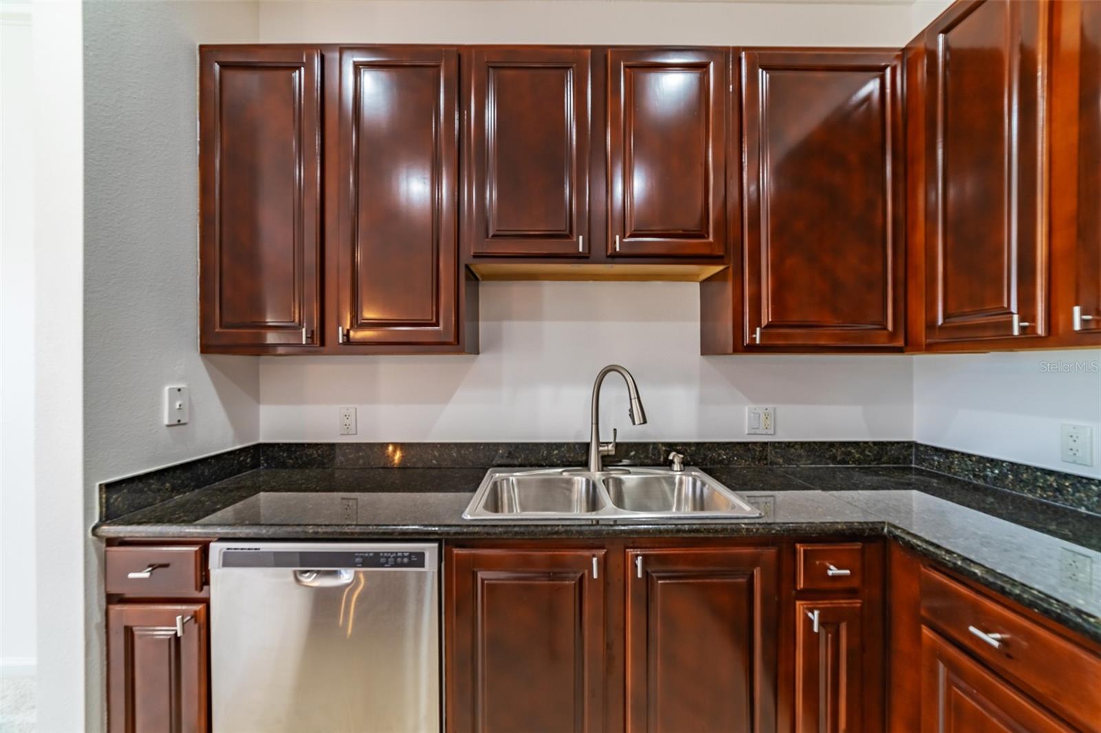 528 JASMINE WAY #528, CLEARWATER, FL, 33756